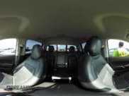 ✅ 2016 Chevrolet Colorado 2WD LT • VIN: 1GCGSCE3XG1213278 • Lot: 41931752. Listed on IAAI with 103,622 mi. Free auction sales archive from the USA and detailed vehicle history report at DreamBid. Image 21.