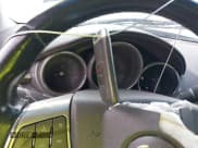 ✅ 2012 Cadillac CTS • VIN: 1G6DA5E54C0158168 • Lot: 43511926. Listed on IAAI with Not provided. Free auction sales archive from the USA and detailed vehicle history report at DreamBid. Image 11.