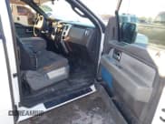 ✅ 2012 Ford F-150 XL • VIN: 1FTFX1CF3CFB74996 • Lot: 43737292. Listed on IAAI with 270,459 mi. Free auction sales archive from the USA and detailed vehicle history report at DreamBid. Image 5.