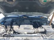 ✅ 2007 Nissan Frontier SE • VIN: 1N6AD09W17C466719 • Lot: 42503943. Listed on IAAI with 172,116 mi. Free auction sales archive from the USA and detailed vehicle history report at DreamBid. Image 10.