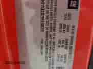 2015 Chevrolet Corvette Z51 2LT с VIN 1G1YK3D75F5106731, выставлен на аукционе Copart как лот 74700174 с пробегом 44 755 миль миль и Списание • Salvage title. История ставок и продаж доступна на DreamBid. Изображение 12.