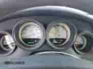 2008 Dodge Charger SE с VIN 2B3KA43G78H247269, выставлен на аукционе Copart как лот 79442154 с пробегом 101 518 миль миль и Списание • Salvage title. История ставок и продаж доступна на DreamBid. Изображение 9.