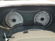 ✅ 2010 Ford Explorer Sport Trac XLT • VIN: 1FMEU5BE6AUA41397 • Лот: 60508925. Опубликован ранее на Copart с пробегом 167 500 миль. Бесплатный доступ к архиву аукционных продаж из США и подробный отчёт об истории автомобиля на DreamBid. Изображение 9.