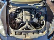 ✅ 2012 Porsche Panamera • VIN: WP0AA2A76CL012620 • Lot: 81770035. Listed on Copart with 127,034 mi. Free auction sales archive from the USA and detailed vehicle history report at DreamBid. Image 11.