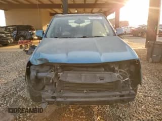 ✅ 2005 Saturn VUE • VIN: 5GZCZ53455S856127 • Lot: 63512885. Wystawiony na Copart z przebiegiem 265 307 mil. Bezpłatny archiwum sprzedaży aukcyjnych z USA i szczegółowy raport historii pojazdu na DreamBid. Zdjęcie 5.