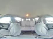 ✅ 2024 Toyota Highlander LE • VIN: 5TDKDRAH3RS540331 • Lot: 83783315. Wystawiony na Copart z przebiegiem 14 365 mil. Bezpłatny archiwum sprzedaży aukcyjnych z USA i szczegółowy raport historii pojazdu na DreamBid. Zdjęcie 16.