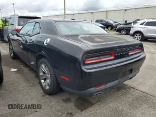 ✅ 2016 Dodge Challenger SXT Plus • VIN: 2C3CDZAG6GH176742 • Lot: 74987704. Wystawiony na Copart z przebiegiem Nie podano. Bezpłatny archiwum sprzedaży aukcyjnych z USA i szczegółowy raport historii pojazdu na DreamBid. Zdjęcie 2.