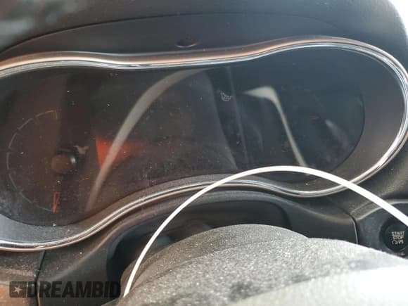 ✅ 2015 Jeep Grand Cherokee Altitude • VIN: 1C4RJEAG0FC825427 • Лот: 68951265. Опубликован ранее на Copart с пробегом Не указан. Бесплатный доступ к архиву аукционных продаж из США и подробный отчёт об истории автомобиля на DreamBid. Изображение 9.