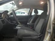 ✅ 2009 Dodge Avenger SE • VIN: 1B3LC46B59N519728 • Lot: 53103085. Wystawiony na Copart z przebiegiem 162 705 mil. Bezpłatny archiwum sprzedaży aukcyjnych z USA i szczegółowy raport historii pojazdu na DreamBid. Zdjęcie 7.