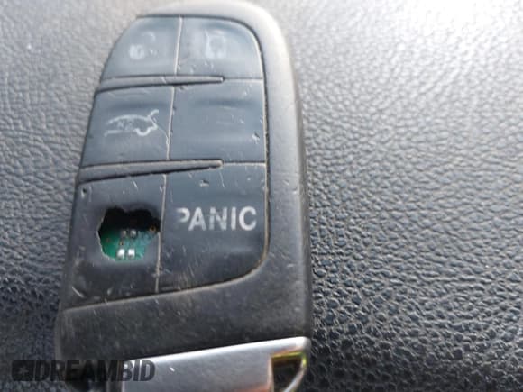 ✅ 2013 Dodge Charger SE • VIN: 2C3CDXBG2DH636512 • Lot: 43468551. Wystawiony na IAAI z przebiegiem 147 054 mil. Bezpłatny archiwum sprzedaży aukcyjnych z USA i szczegółowy raport historii pojazdu na DreamBid. Zdjęcie 11.