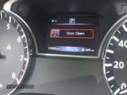 ✅ 2018 Nissan Pathfinder S • VIN: 5N1DR2MN3JC620216 • Lot: 43051124. Listed on IAAI with 130,945 mi. Free auction sales archive from the USA and detailed vehicle history report at DreamBid. Image 15.