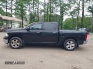 ✅ 2009 Dodge 1500 Sport • VIN: 1D3HB13T69J522316 • Lot: 42357120. Wystawiony na IAAI z przebiegiem 161 018 mil. Bezpłatny archiwum sprzedaży aukcyjnych z USA i szczegółowy raport historii pojazdu na DreamBid. Zdjęcie 14.