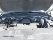 ✅ 2015 Chevrolet Silverado 1500 LS • VIN: 1GCRCPEC6FZ261955 • Лот: 42051608. Опубликован ранее на IAAI с пробегом 190 398 миль. Бесплатный доступ к архиву аукционных продаж из США и подробный отчёт об истории автомобиля на DreamBid. Изображение 10.