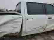 2024 Chevrolet Silverado 3500HD Work Truck с VIN 1GC4YSEY7RF108226, выставлен на аукционе Copart как лот 42491525 с пробегом 92 076 миль миль и Списание • Salvage title. История ставок и продаж доступна на DreamBid. Изображение 10.