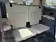 2024 Hyundai Santa Fe Calligraphy с VIN 5NMP5DGL6RH059140, выставлен на аукционе Copart как лот 47445675 с пробегом 2 090 миль миль и Списание • Salvage title. История ставок и продаж доступна на DreamBid. Изображение 10.