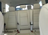 ✅ 2024 Mercedes-Benz GLS 580 • VIN: 4JGFF8FE2RB137755 • Lot: 75875214. Listed on Copart with Not provided. Free auction sales archive from the USA and detailed vehicle history report at DreamBid. Image 10.