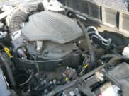 ✅ 2018 GMC Acadia Denali • VIN: 1GKKNXLS3JZ137998 • Lot: 43486735. Listed on IAAI with 96,245 mi. Free auction sales archive from the USA and detailed vehicle history report at DreamBid. Image 18.