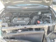 ✅ 2008 Honda Element SC • VIN: 5J6YH18968L006569 • Lot: 67194355. Listed on Copart with 188,354 mi. Free auction sales archive from the USA and detailed vehicle history report at DreamBid. Image 12.