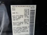 ✅ 2019 Nissan Titan Pro-4X • VIN: 1N6AA1E50KN523906 • Lot: 81147745. Wystawiony na Copart z przebiegiem 73 146 mil. Bezpłatny archiwum sprzedaży aukcyjnych z USA i szczegółowy raport historii pojazdu na DreamBid. Zdjęcie 13.