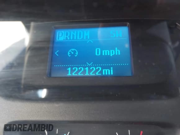 ✅ 2017 Ford Transit • VIN: 1FTYR2CG4HKB18811 • Lot: 41995838. Listed on IAAI with 122,122 mi. Free auction sales archive from the USA and detailed vehicle history report at DreamBid. Image 15.