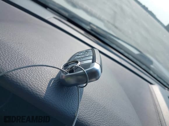 ✅ 2021 Ford Expedition Max Limited • VIN: 1FMJK2AT8MEA74337 • Lot: 42389166. Listed on IAAI with 148,996 mi. Free auction sales archive from the USA and detailed vehicle history report at DreamBid. Image 11.