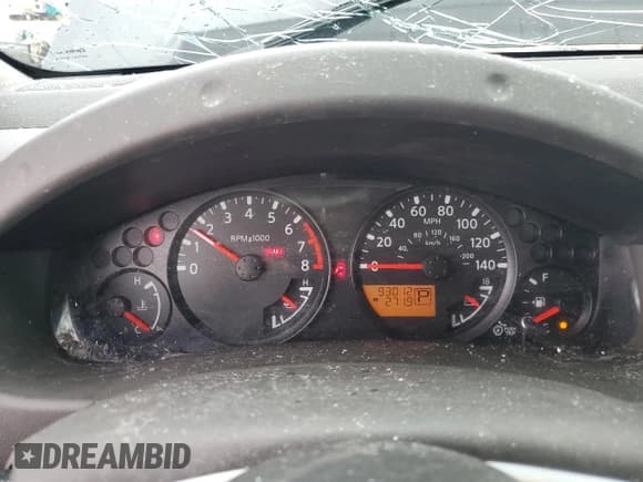 ✅ 2017 Nissan Frontier SV • VIN: 1N6DD0CU3HN738892 • Lot: 90322165. Wystawiony na Copart z przebiegiem 93 012 mil. Bezpłatny archiwum sprzedaży aukcyjnych z USA i szczegółowy raport historii pojazdu na DreamBid. Zdjęcie 9.