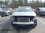 ✅ 2023 Hyundai Santa Fe SEL • VIN: 5NMS3DAJ0PH592055 • Lot: 43742005. Wystawiony na IAAI z przebiegiem 43 790 mil. Bezpłatny archiwum sprzedaży aukcyjnych z USA i szczegółowy raport historii pojazdu na DreamBid. Zdjęcie 13.