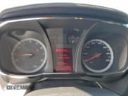 ✅ 2016 GMC Terrain SLT • VIN: 2GKFLPE30G6150306 • Лот: 86143465. Опубликован ранее на Copart с пробегом 129 545 миль. Бесплатный доступ к архиву аукционных продаж из США и подробный отчёт об истории автомобиля на DreamBid. Изображение 9.