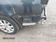 ✅ 2010 Volkswagen Jetta SE • VIN: 3VWRZ7AJ1AM120429 • Lot: 43876874. Listed on IAAI with 175,034 mi. Free auction sales archive from the USA and detailed vehicle history report at DreamBid. Image 19.