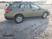 ✅ 2019 Subaru Outback • VIN: 4S4BSABC1K3391303 • Lot: 81959985. Wystawiony na Copart z przebiegiem 86 635 mil. Bezpłatny archiwum sprzedaży aukcyjnych z USA i szczegółowy raport historii pojazdu na DreamBid. Zdjęcie 3.