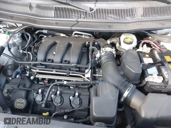 ✅ 2019 Ford Explorer XLT • VIN: 1FM5K8D88KGB46716 • Lot: 43608202. Listed on IAAI with 114,217 mi. Free auction sales archive from the USA and detailed vehicle history report at DreamBid. Image 10.