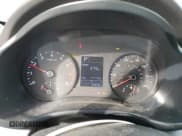 ✅ 2018 Kia Rio S • VIN: 3KPA24AB7JE059920 • Лот: 89895305. Опубликован ранее на Copart с пробегом 94 878 миль. Бесплатный доступ к архиву аукционных продаж из США и подробный отчёт об истории автомобиля на DreamBid. Изображение 9.