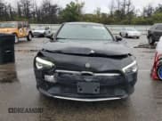 ✅ 2023 Mercedes-Benz CLA 250 • VIN: W1K5J4HB5PN407105 • Лот: 81672925. Опубликован ранее на Copart с пробегом 43 762 миль. Бесплатный доступ к архиву аукционных продаж из США и подробный отчёт об истории автомобиля на DreamBid. Изображение 5.