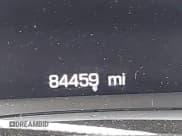 ✅ 2019 Chevrolet Equinox LT • VIN: 3GNAXKEV1KS645324 • Лот: 42917583. Опубликован ранее на IAAI с пробегом 84 459 миль. Бесплатный доступ к архиву аукционных продаж из США и подробный отчёт об истории автомобиля на DreamBid. Изображение 16.