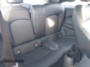 ✅ 2017 MINI Hardtop Cooper S • VIN: WMWXP7C37H2A45980 • Lot: 41593558. Wystawiony na IAAI z przebiegiem 76 591 mil. Bezpłatny archiwum sprzedaży aukcyjnych z USA i szczegółowy raport historii pojazdu na DreamBid. Zdjęcie 8.