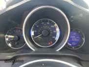 ✅ 2020 Honda Fit Sport • VIN: 3HGGK5H60LM731433 • Lot: 84774645. Wystawiony na Copart z przebiegiem 48 951 mil. Bezpłatny archiwum sprzedaży aukcyjnych z USA i szczegółowy raport historii pojazdu na DreamBid. Zdjęcie 9.