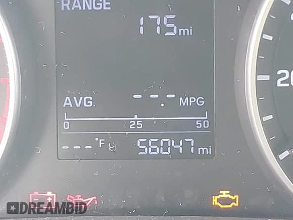 ✅ 2017 Hyundai Elantra SE • VIN: KMHD74LF5HU072543 • Lot: 42615949. Listed on IAAI with 56,047 mi. Free auction sales archive from the USA and detailed vehicle history report at DreamBid. Image 15.