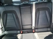 ✅ 2018 Mercedes-Benz E 63 S AMG • VIN: WDDZF8KB9JA235050 • Лот: 65253685. Опубликован ранее на Copart с пробегом 83 771 миль. Бесплатный доступ к архиву аукционных продаж из США и подробный отчёт об истории автомобиля на DreamBid. Изображение 10.