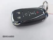 ✅ 2021 Chevrolet Blazer RS • VIN: 3GNKBKRS4MS570818 • Lot: 42511827. Wystawiony na IAAI z przebiegiem 28 519 mil. Bezpłatny archiwum sprzedaży aukcyjnych z USA i szczegółowy raport historii pojazdu na DreamBid. Zdjęcie 11.