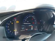 ✅ 2014 Cadillac XTS Livery • VIN: 2G61U5S35E9263713 • Лот: 41570661. Опубликован ранее на IAAI с пробегом 354 074 миль. Бесплатный доступ к архиву аукционных продаж из США и подробный отчёт об истории автомобиля на DreamBid. Изображение 7.