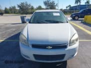 ✅ 2014 Chevrolet Impala Police Police • VIN: 2G1WD5E36E1135499 • Lot: 43738292. Wystawiony na IAAI z przebiegiem 87 236 mil. Bezpłatny archiwum sprzedaży aukcyjnych z USA i szczegółowy raport historii pojazdu na DreamBid. Zdjęcie 6.