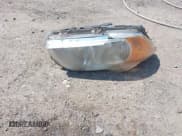 ✅ 2009 Toyota RAV4 • VIN: JTMZF33V79D013199 • Лот: 43152191. Опубликован ранее на IAAI с пробегом 162 845 миль. Бесплатный доступ к архиву аукционных продаж из США и подробный отчёт об истории автомобиля на DreamBid. Изображение 12.