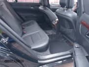 ✅ 2013 Mercedes-Benz S 550 • VIN: WDDNG9EB8DA494016 • Lot: 43450706. Listed on IAAI with 226,895 mi. Free auction sales archive from the USA and detailed vehicle history report at DreamBid. Image 8.