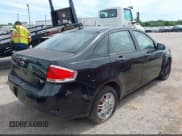 ✅ 2009 Ford Focus SE • VIN: 1FAHP35N29W269024 • Лот: 42196337. Опубликован ранее на IAAI с пробегом Не указан. Бесплатный доступ к архиву аукционных продаж из США и подробный отчёт об истории автомобиля на DreamBid. Изображение 4.