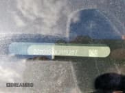 ✅ 2018 Chevrolet Impala LT • VIN: 2G1105S3XJ9152117 • Lot: 92719555. Listed on Copart with 131,774 mi. Free auction sales archive from the USA and detailed vehicle history report at DreamBid. Image 12.