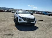 ✅ 2023 Hyundai Tucson Limited • VIN: KM8JFDA29PU121876 • Lot: 66048065. Wystawiony na Copart z przebiegiem 7 794 mil. Bezpłatny archiwum sprzedaży aukcyjnych z USA i szczegółowy raport historii pojazdu na DreamBid. Zdjęcie 15.