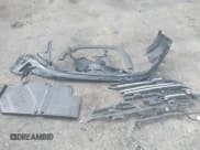 ✅ 2024 GMC Sierra 1500 SLT • VIN: 3GTUUDE88RG260117 • Лот: 42828038. Опубликован ранее на IAAI с пробегом Не указан. Бесплатный доступ к архиву аукционных продаж из США и подробный отчёт об истории автомобиля на DreamBid. Изображение 12.