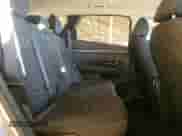 2022 Hyundai Tucson SEL with VIN 5NMJBCAE5NH071941, listed as a Copart auction lot 84589725 with 39,549 mi miles and Salvage title. Bid and sale history available at DreamBid. Image 10.