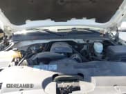 ✅ 2004 Chevrolet Silverado 2500 LT • VIN: 1GCGC23U64F158801 • Lot: 42887314. Wystawiony na IAAI z przebiegiem 124 427 mil. Bezpłatny archiwum sprzedaży aukcyjnych z USA i szczegółowy raport historii pojazdu na DreamBid. Zdjęcie 10.