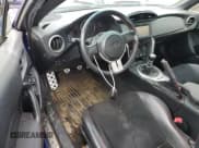 ✅ 2015 Subaru BRZ Limited • VIN: JF1ZCAC15F9605716 • Лот: 55145644. Опубликован ранее на Copart с пробегом 102 282 миль. Бесплатный доступ к архиву аукционных продаж из США и подробный отчёт об истории автомобиля на DreamBid. Изображение 8.